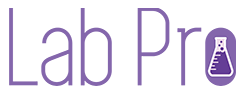 Lab Pro Inc