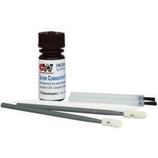 Solder and Flux Remover