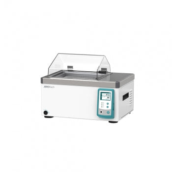 Shaking Heating Bath