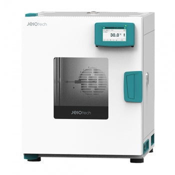 Forced Convection Ovens