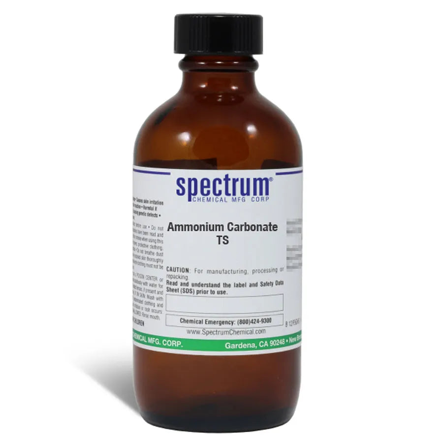 Acids