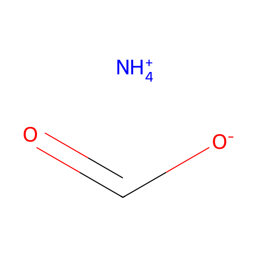 Materials Science