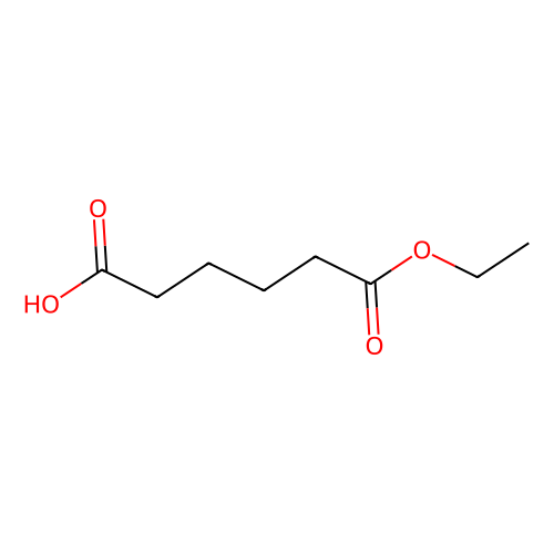 Biological Buffers