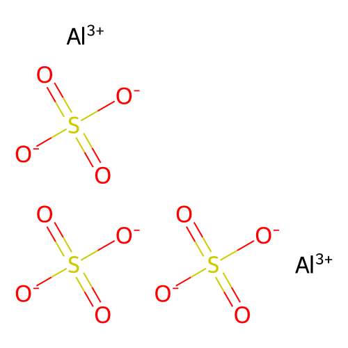 Energy Materials