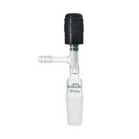 Airfree Adapters