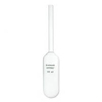 Airfree Ampuls