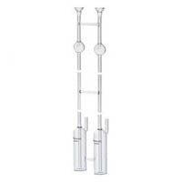Airfree Bubblers & Manometers