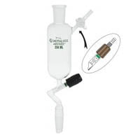 Airfree Funnels & Filtration