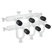 Airfree Vacuum Manifolds
