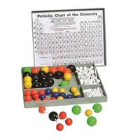 Atomic Structure