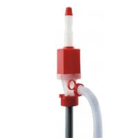 Bath & Circulator Fluids and Accessories