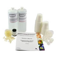 Biomedical Engieering