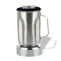 Blenders