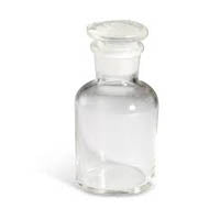 Bod Bottles