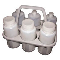 Bottle Holders