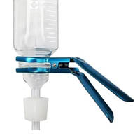 Cartridge & Water Filter Systems