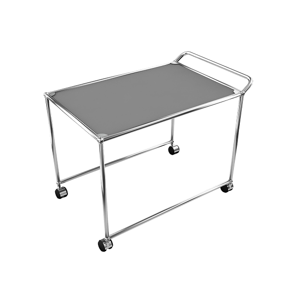 Carts