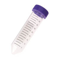 Centrifuge Bottles