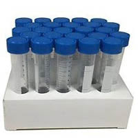 Centrifuge Tubes
