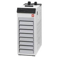 Chillers & Recirculators