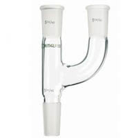 Claisen Adapters