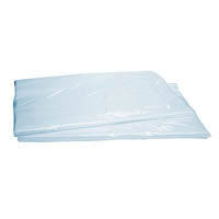 Cleanroom Bags
