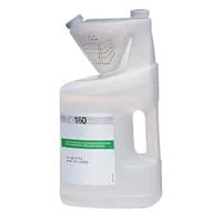 Cleanroom Cleaners & Solutions