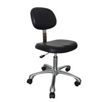 Controlled Environment Chairs