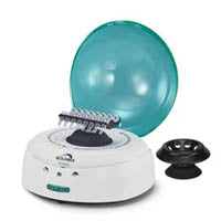 Clinical Centrifuges