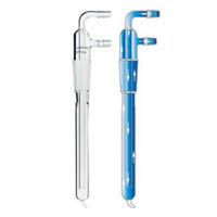 Cold Finger Condensers