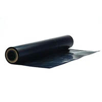 Conductive Bags