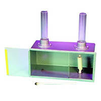 Gas Laws