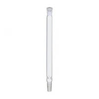 Distillation Columns
