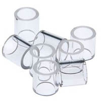 Distillation Packing Materials