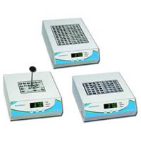 Dry Block Heaters & Blocks