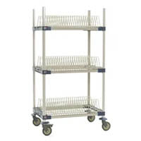 Drying Racks