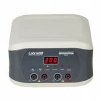 Electrophoresis Power Supplies