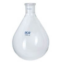 Evaporator Flasks
