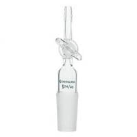 Flow Control Adapters