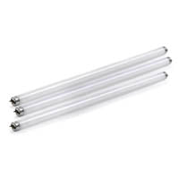Fluorescent Lamps