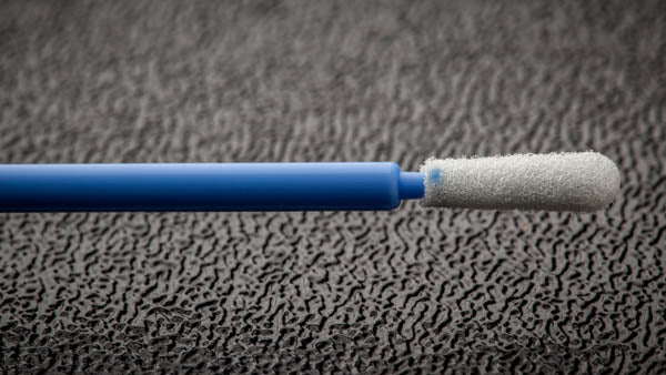 Cleanroom Swabs