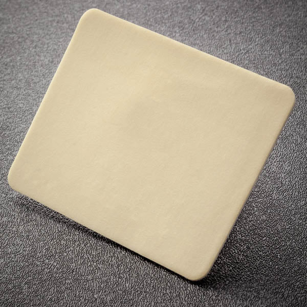 Cleanroom Abrasives