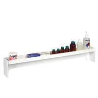 Fume Hood Parts & Accessories