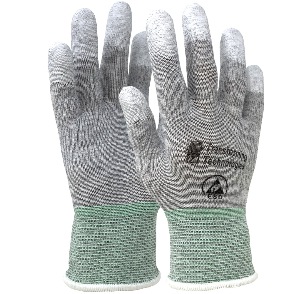 Gloves 