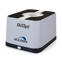 Gel Documentation Systems