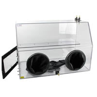 Glove Boxes