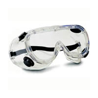 Goggles