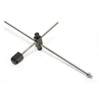 Hot Plate Stirrer Accessories