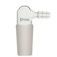 Inlet Adapters