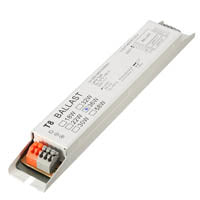 Lamp Ballasts